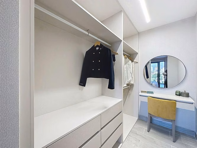 Venta de apartamento en San Francisco – PH Be Living - Imagen 9
