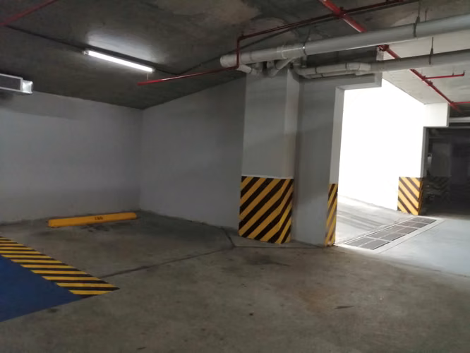 APARTAMENTO EN ALQUILER EN PANAMÁ PACÍFICO, AMOBLADO Y EQUIPADO - Imagen 20