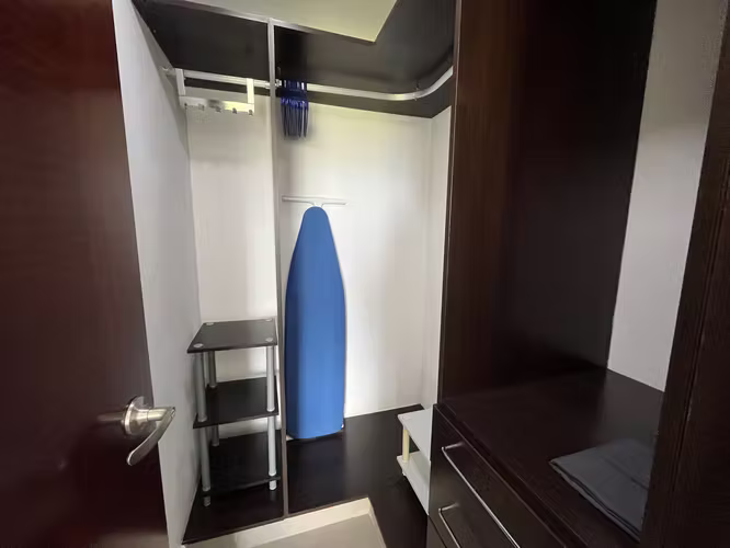 APARTAMENTO EN ALQUILER EN PANAMÁ PACÍFICO, AMOBLADO Y EQUIPADO - Imagen 15