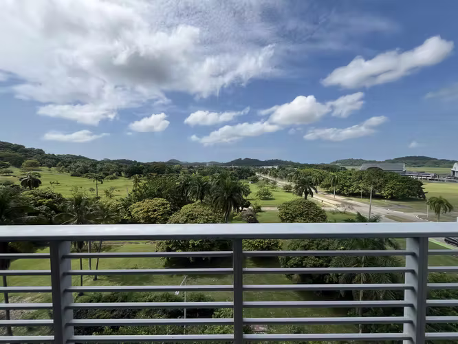 APARTAMENTO EN ALQUILER EN PANAMÁ PACÍFICO, AMOBLADO Y EQUIPADO - Imagen 10