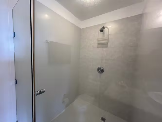 APARTAMENTO EN ALQUILER EN PANAMÁ PACÍFICO, AMOBLADO Y EQUIPADO - Imagen 17