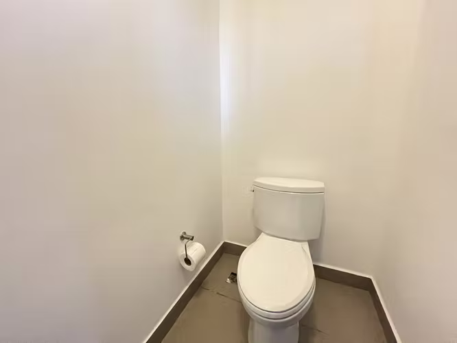 APARTAMENTO EN ALQUILER EN PANAMÁ PACÍFICO, AMOBLADO Y EQUIPADO - Imagen 5