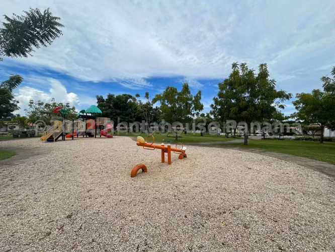 Casa en Venta en Chorrera. - Imagen 12