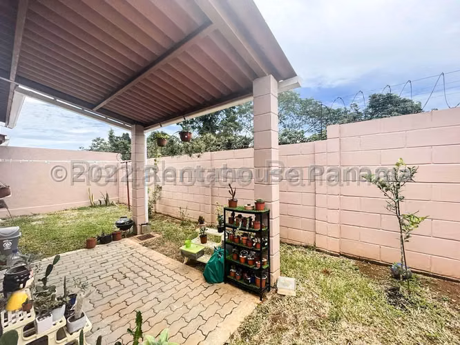 Casa en Venta en Chorrera. - Imagen 6