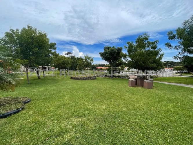 Casa en Venta en Chorrera. - Imagen 11