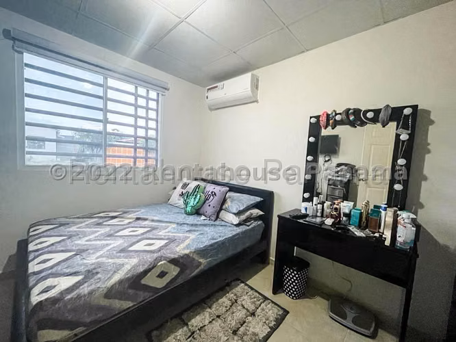 Casa en Venta en Chorrera. - Imagen 4