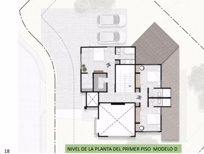 Casa en Venta en Albrook. - Imagen 9