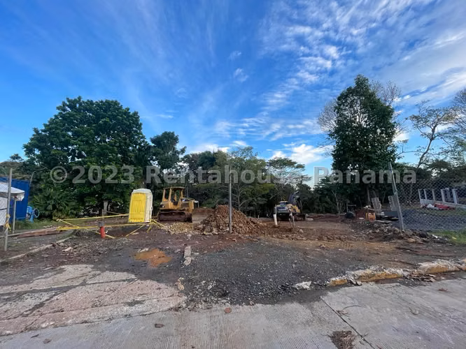 Casa en Venta en Albrook. - Imagen 13