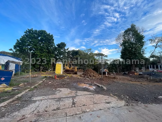 Casa en Venta en Albrook. - Imagen 14