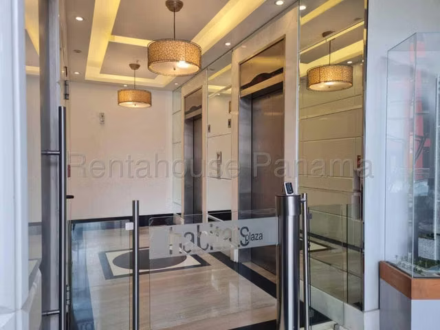 I995GRR Alquiler de Oficina Comercial en Bellavista  - Imagen 7