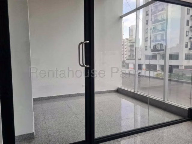 I995GRR Alquiler de Oficina Comercial en Bellavista  - Imagen 11