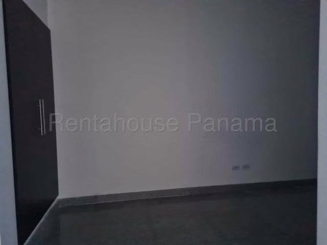 I995GRR Alquiler de Oficina Comercial en Bellavista  - Imagen 3