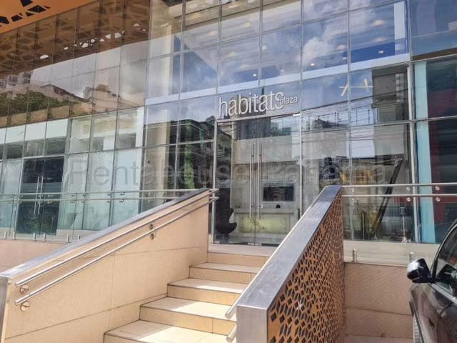 I995GRR Alquiler de Oficina Comercial en Bellavista  - Imagen 5