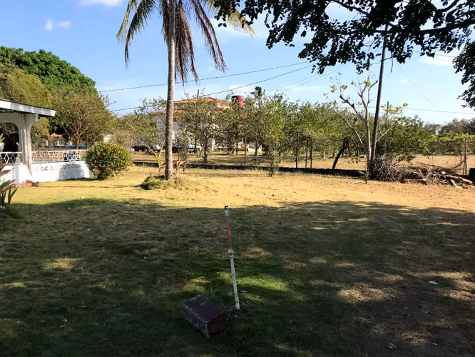Se vende casa en Penonomé, frente al estadio y ciudad judicial