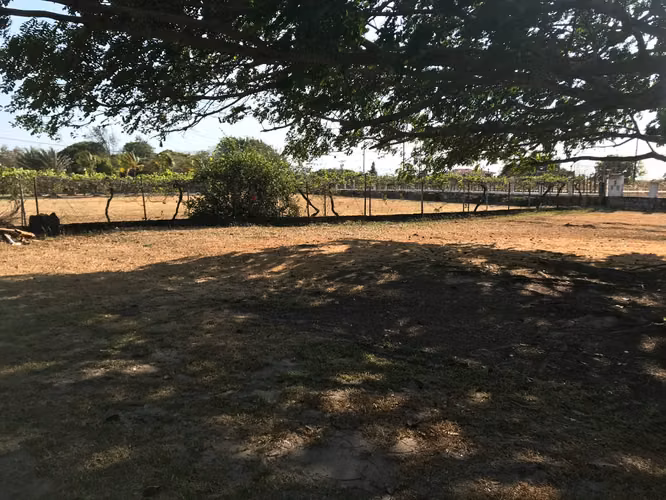 Se vende casa en Penonomé, frente al estadio y ciudad judicial