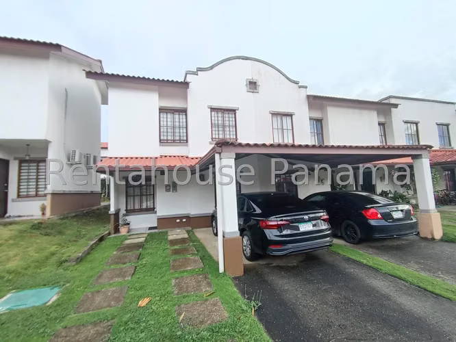 VENTA DE CASA VILLA ZAITA HQ - Imagen 15