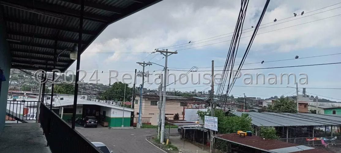 VENTA DE EDIFICIO AMELIA D HQ - Imagen 8