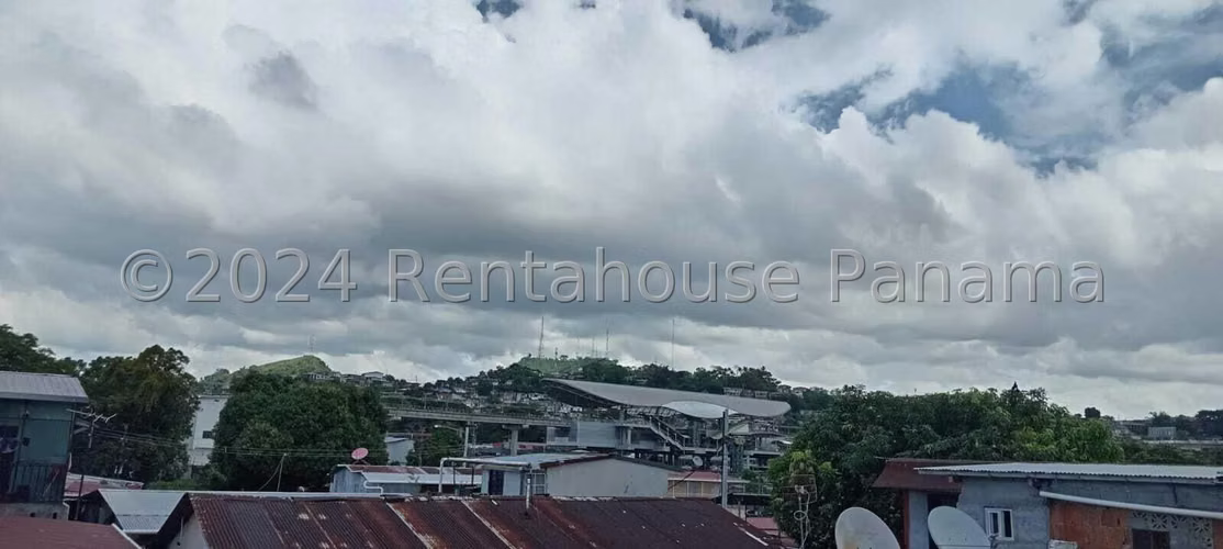 VENTA DE EDIFICIO AMELIA D HQ - Imagen 10