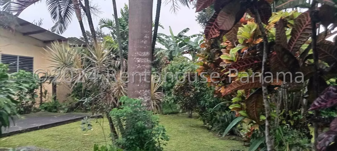 VENTA DE CASA VILLA ZAITA HQ - Imagen 16