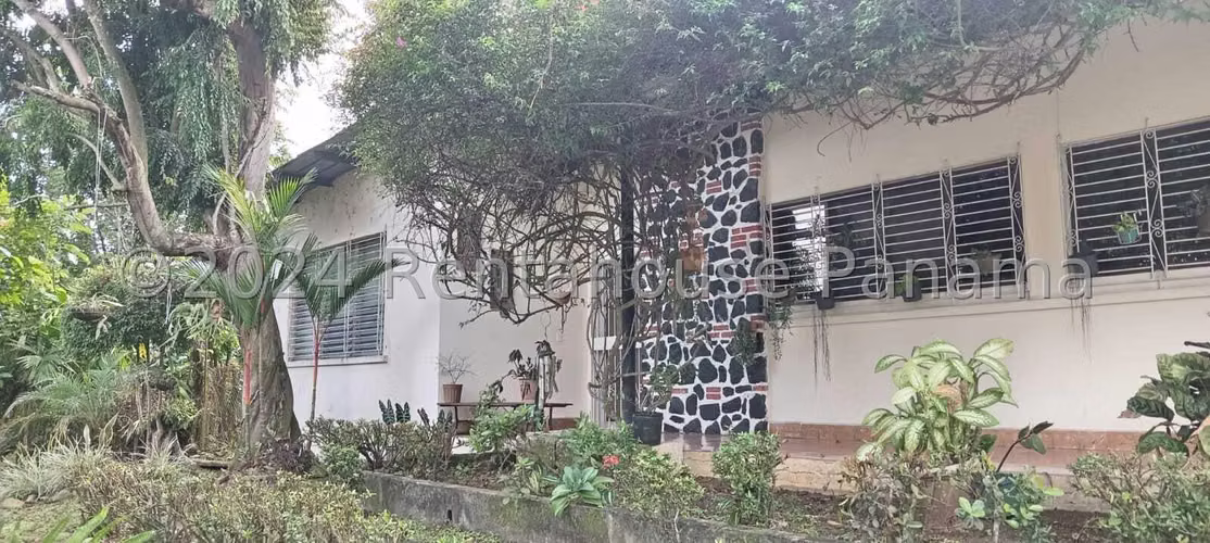 VENTA DE CASA VILLA ZAITA HQ - Imagen 4