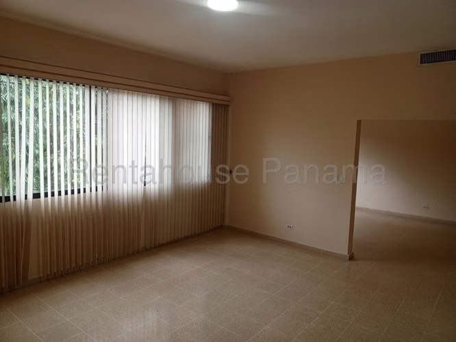 ALQUILER DE CASA DOS MARES HQ - Imagen 8