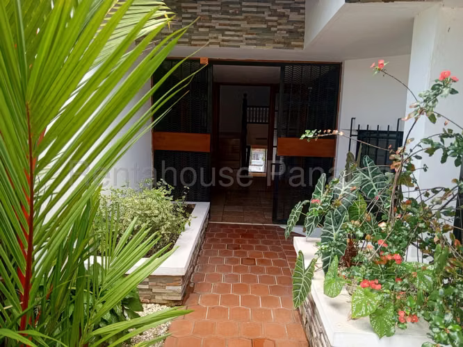 ALQUILER DE CASA DOS MARES HQ - Imagen 2