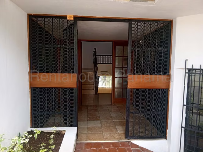 ALQUILER DE CASA DOS MARES HQ - Imagen 3
