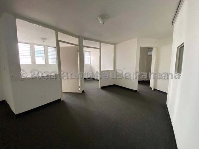 VENTA DE OFICINA OBARRIO HQ