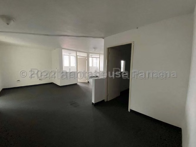 VENTA DE OFICINA OBARRIO HQ