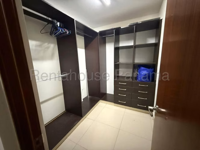 ALQUILER DE APARTAMENTO PANAMA PACIFICO HQ - Imagen 14