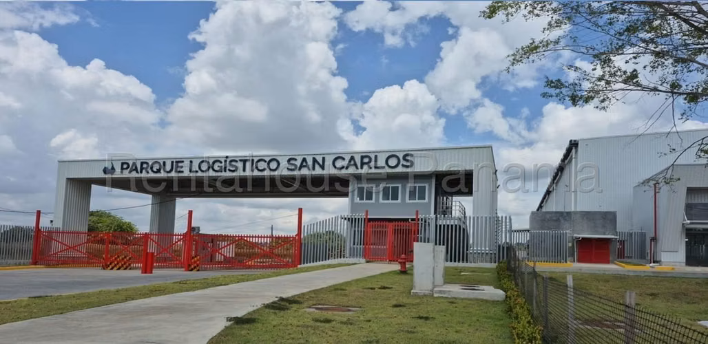 Se Alquila Galera en Las Mananitas YDU
