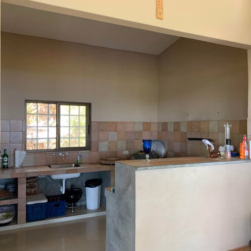 SE VENDE CASA EN SAN CARLOS MDV26-4849 - Imagen 14