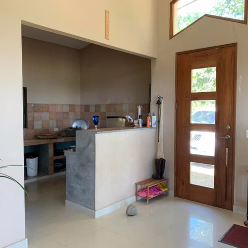 SE VENDE CASA EN SAN CARLOS MDV26-4849 - Imagen 10