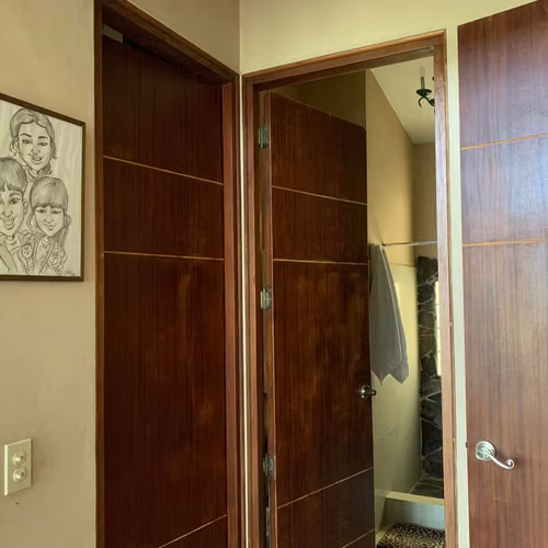 SE VENDE CASA EN SAN CARLOS MDV26-4849 - Imagen 19