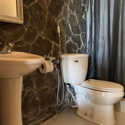 SE VENDE CASA EN SAN CARLOS MDV26-4849 - Imagen 20