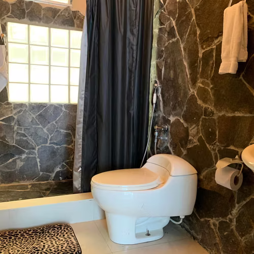 SE VENDE CASA EN SAN CARLOS MDV26-4849 - Imagen 18