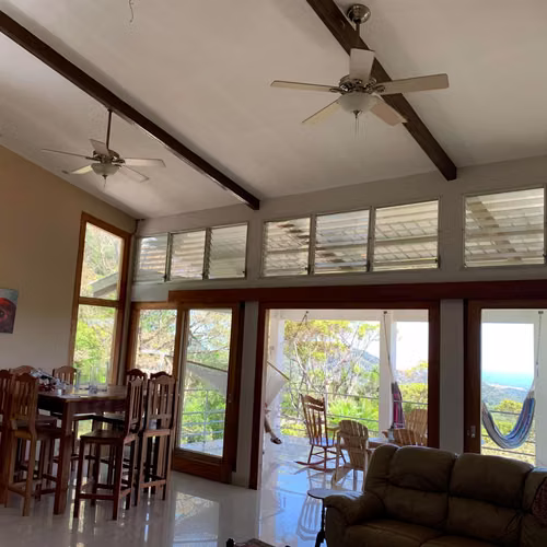 SE VENDE CASA EN SAN CARLOS MDV26-4849 - Imagen 3