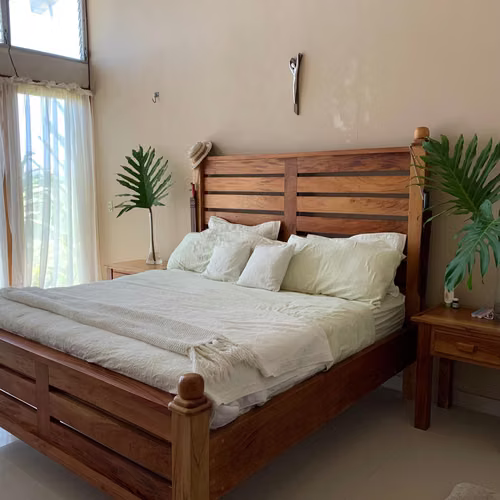 SE VENDE CASA EN SAN CARLOS MDV26-4849 - Imagen 17