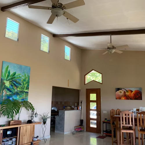 SE VENDE CASA EN SAN CARLOS MDV26-4849 - Imagen 9