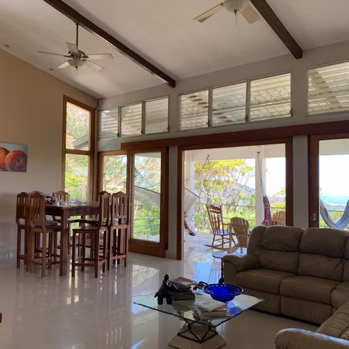 SE VENDE CASA EN SAN CARLOS MDV26-4849 - Imagen 5