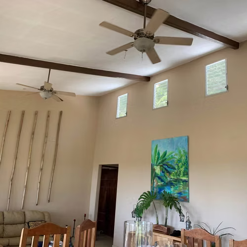 SE VENDE CASA EN SAN CARLOS MDV26-4849 - Imagen 11