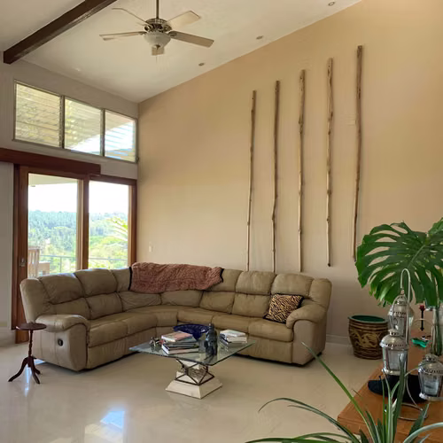 SE VENDE CASA EN SAN CARLOS MDV26-4849 - Imagen 7