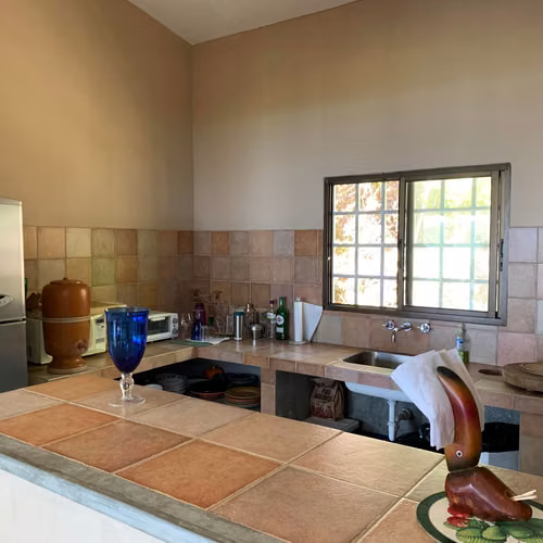 SE VENDE CASA EN SAN CARLOS MDV26-4849 - Imagen 12