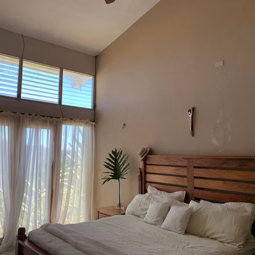 SE VENDE CASA EN SAN CARLOS MDV26-4849 - Imagen 16