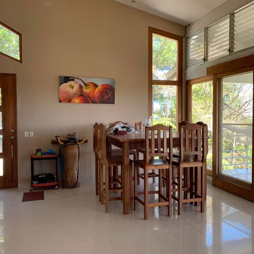 SE VENDE CASA EN SAN CARLOS MDV26-4849 - Imagen 8