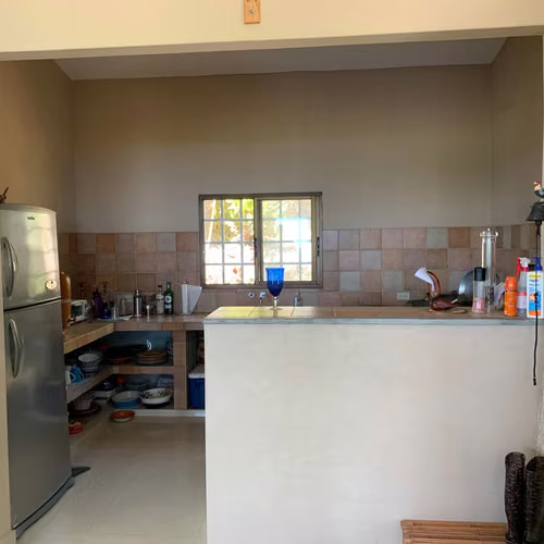 SE VENDE CASA EN SAN CARLOS MDV26-4849 - Imagen 13