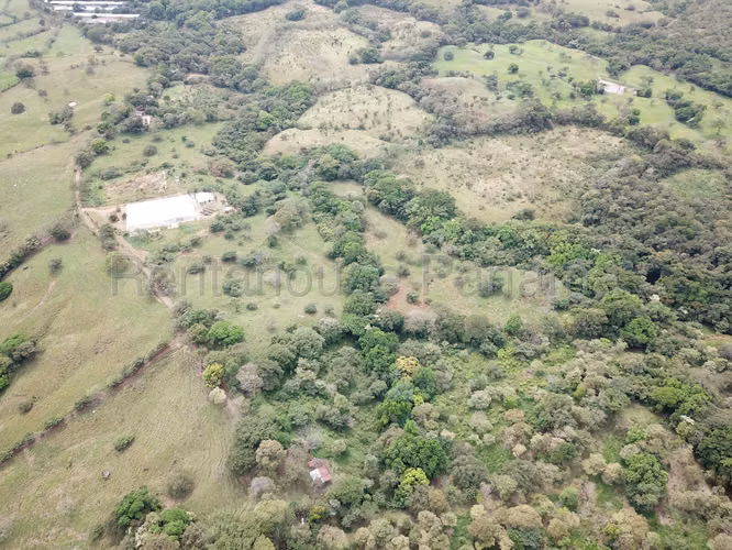 SE VENDE TERRENO EN LAS LAJAS MDV27-961