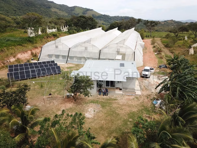 SE VENDE TERRENO EN LAS LAJAS MDV27-961