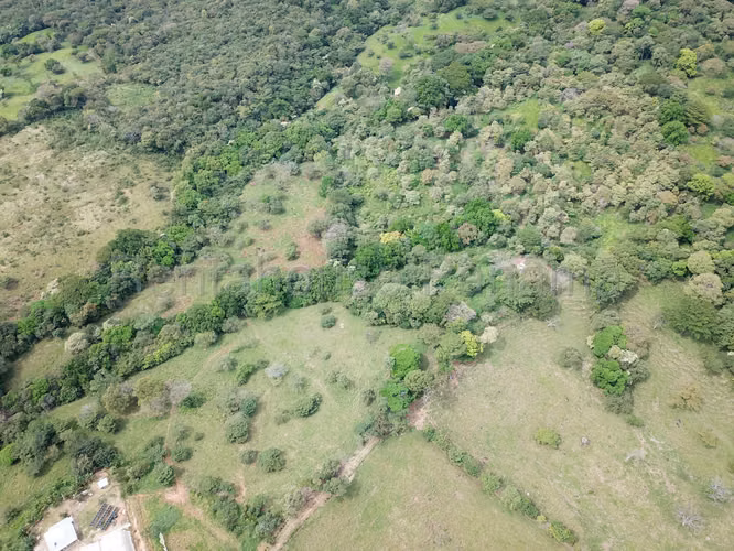SE VENDE TERRENO EN LAS LAJAS MDV27-961