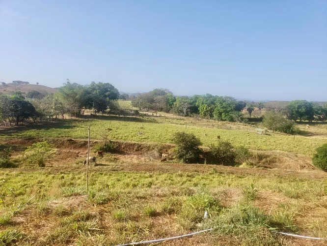SE VENDE TERRENO EN CHITRÉ MDV - Imagen 9